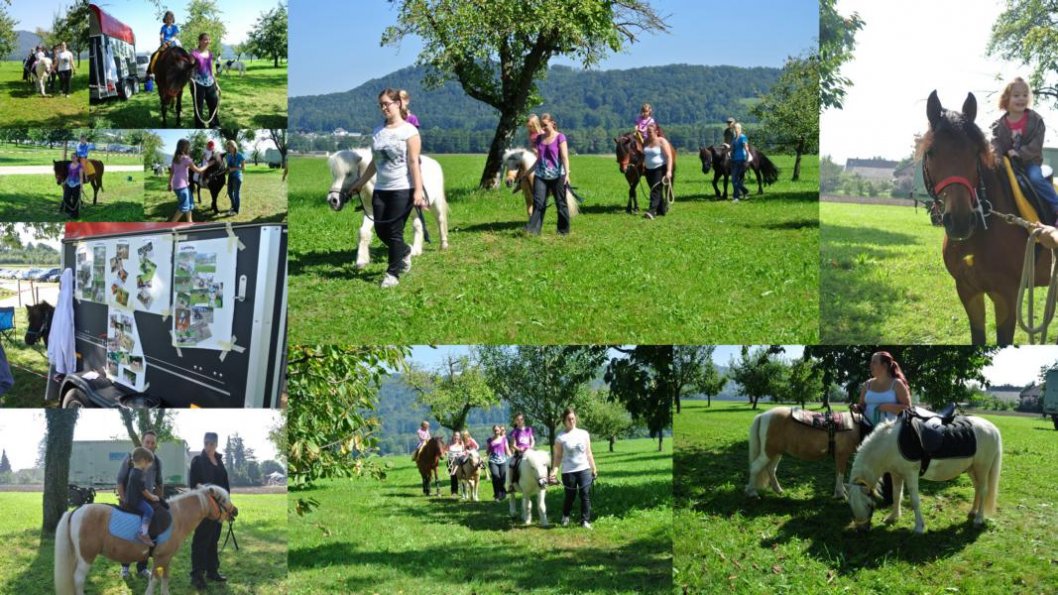 ponyreiten.jpg