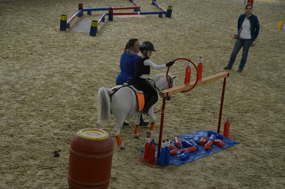 reiten4.jpg