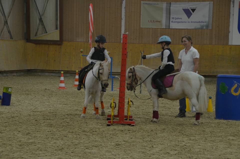 reiten6.jpg
